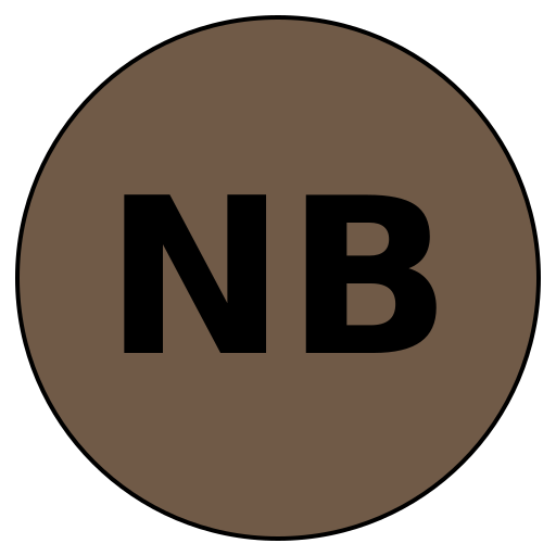 NicheBoost